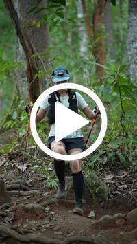 BIB:  <button type="button" onclick="openModal(27647042)" class="btn btn-primary btn-sm float-right" data-toggle="modal" data-target=".modal-high-quality">
                <i class="fa fa-download"></i> Download
                </button>